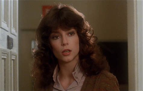 Rachel Ward nude – Night School (1981)